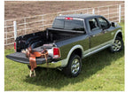TruXedo Soft Roll-Up Tonneau Covers 239101 product image 5