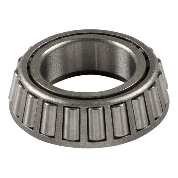 Lippert Trailer Wheel Bearing, Fits Lippert 3500 lb Axles, Outer Bearing Cone L44649 - 122089