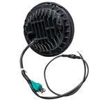 Oracle Lighting Headlight Assembly 5769-335 product image 5