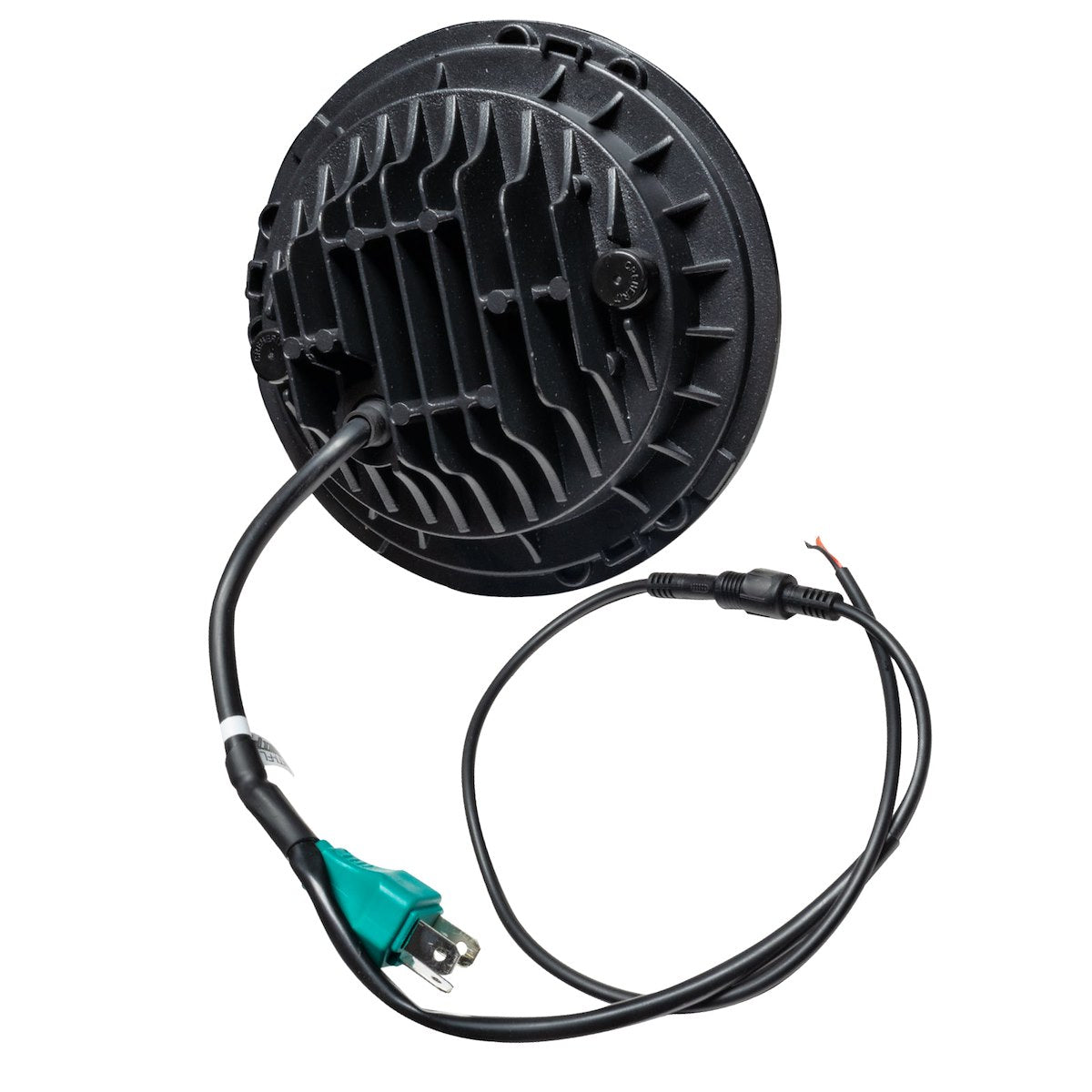 Oracle Lighting Headlight Assembly 5769-335 product image 5