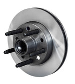 Wilwood Brakes Disc Brake Rotors 160-9239LS product image 1