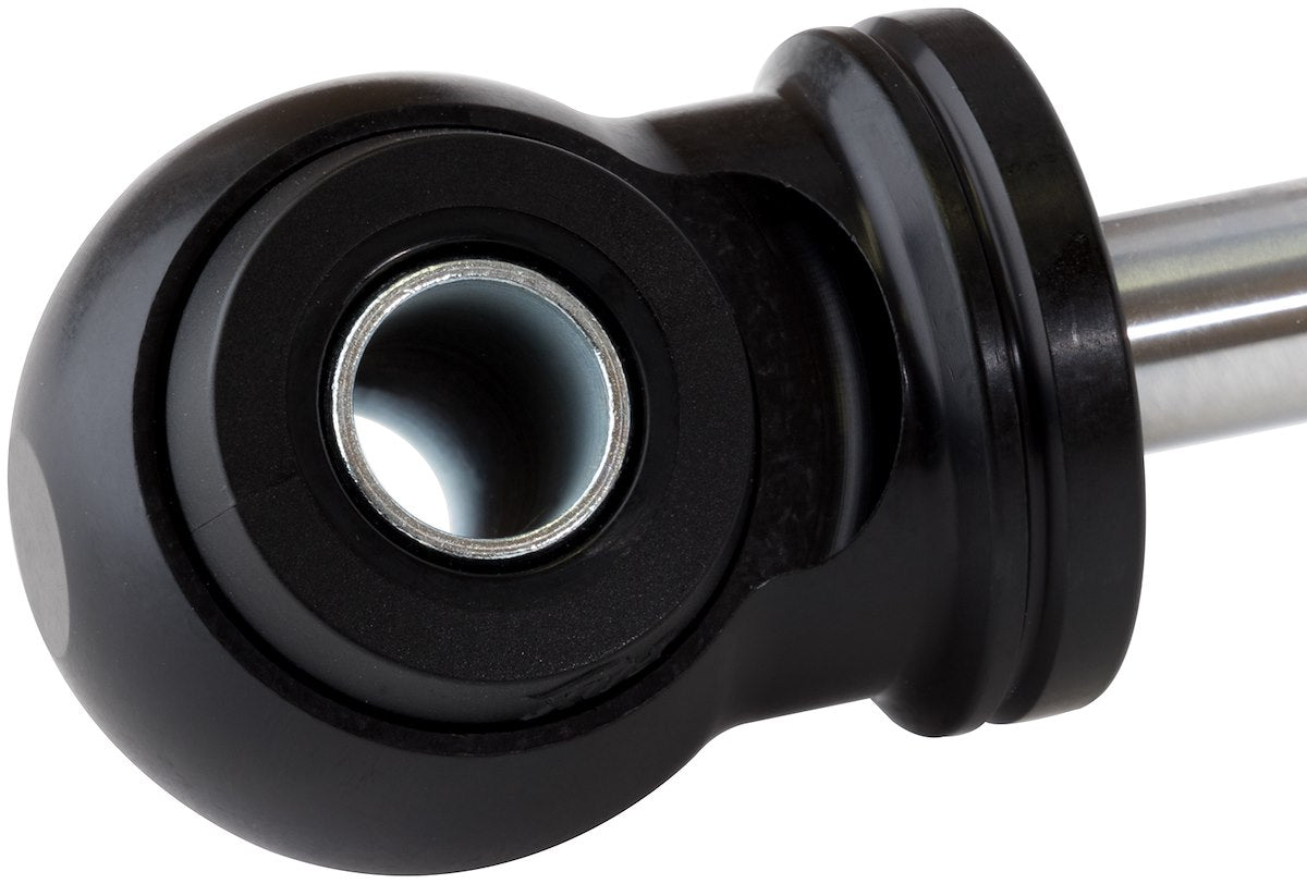 FOX Shocks & Dampers 985-02-132 product image 5
