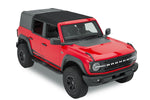 Bestop Soft Top 52462-17 product image 1
