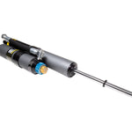 Bilstein Shock Absorber 25-293388 product image 3