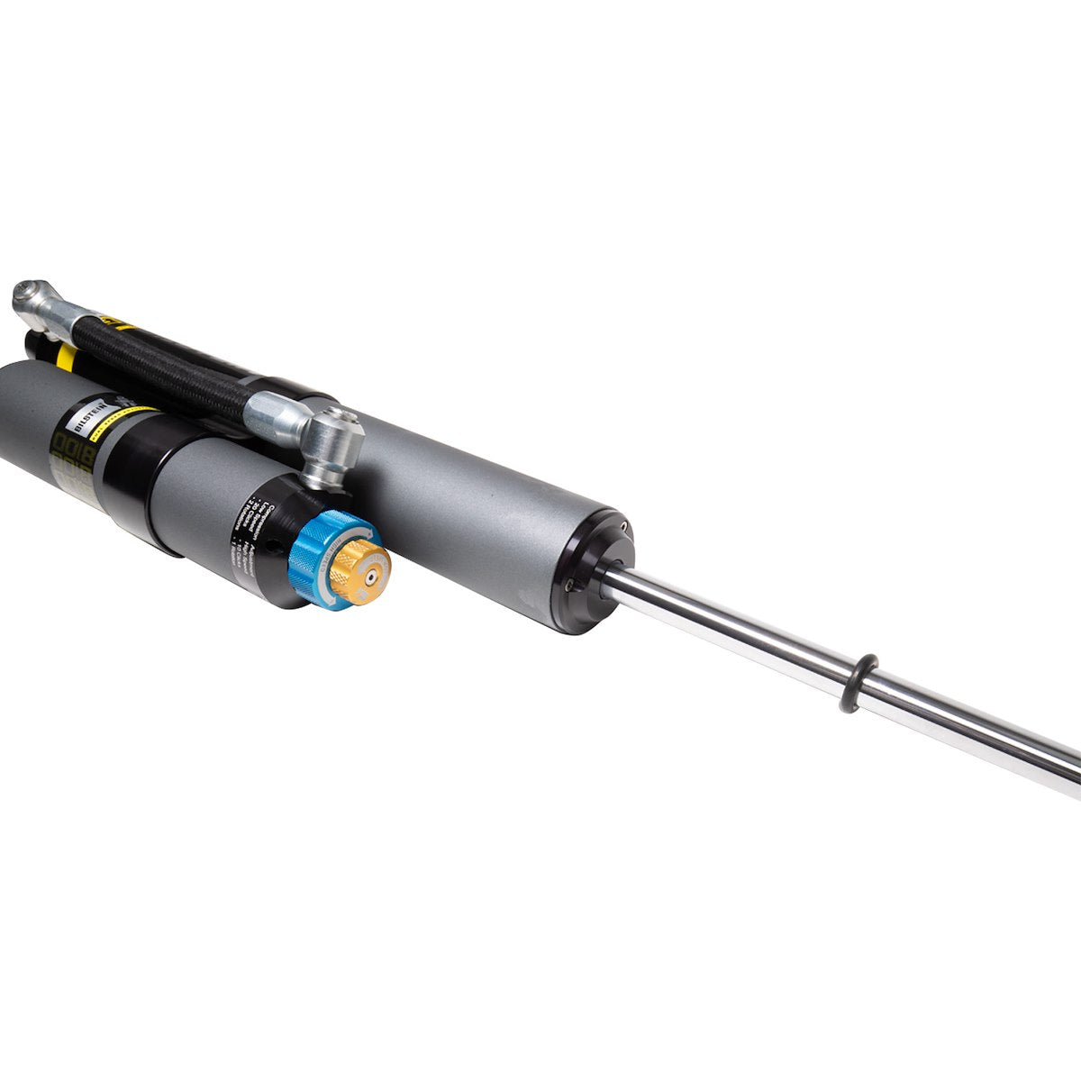 Bilstein Shock Absorber 25-293388 product image 3