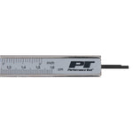 Performance Tool Brake Pads, Rotors & Components W80163 product image 3