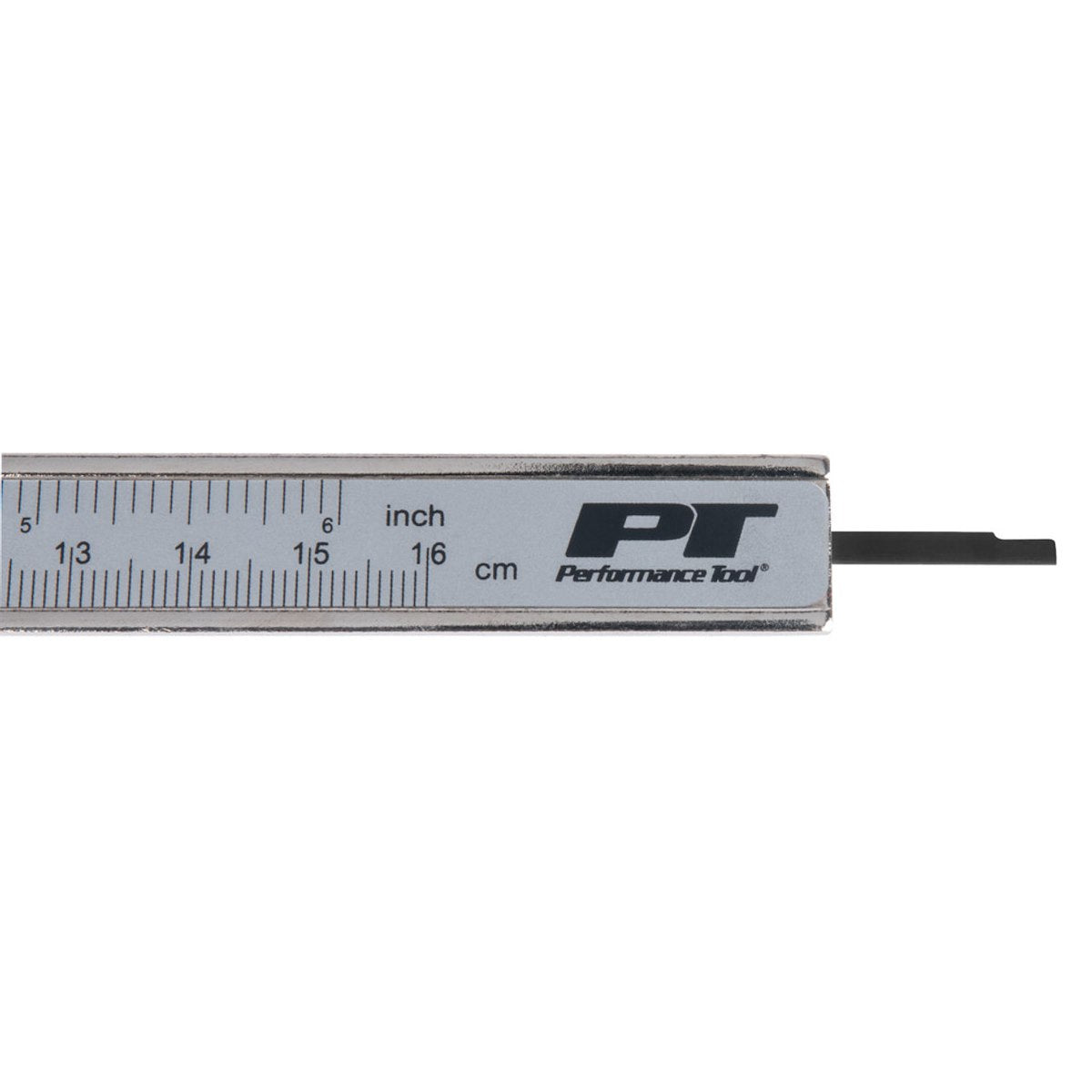Performance Tool Brake Pads, Rotors & Components W80163 product image 3