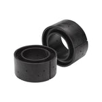 SuperSprings Coil Spring Rubber Insert CSS-1168 product image 1