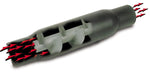 Moroso Mufflers and Components 94050 product image 2