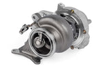 APR Turbocharger Kit T4100003 product image 7