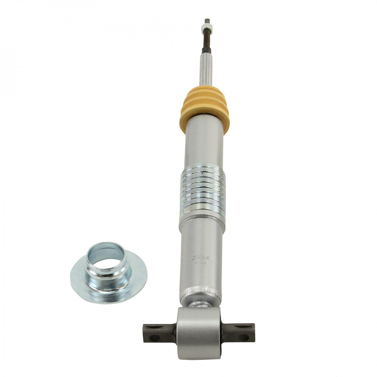 Belltech Shocks & Dampers 25004 product image 1