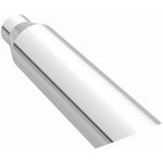 MagnaFlow Exhaust Products Exhaust Tail Pipe Tip 35146 product image 4