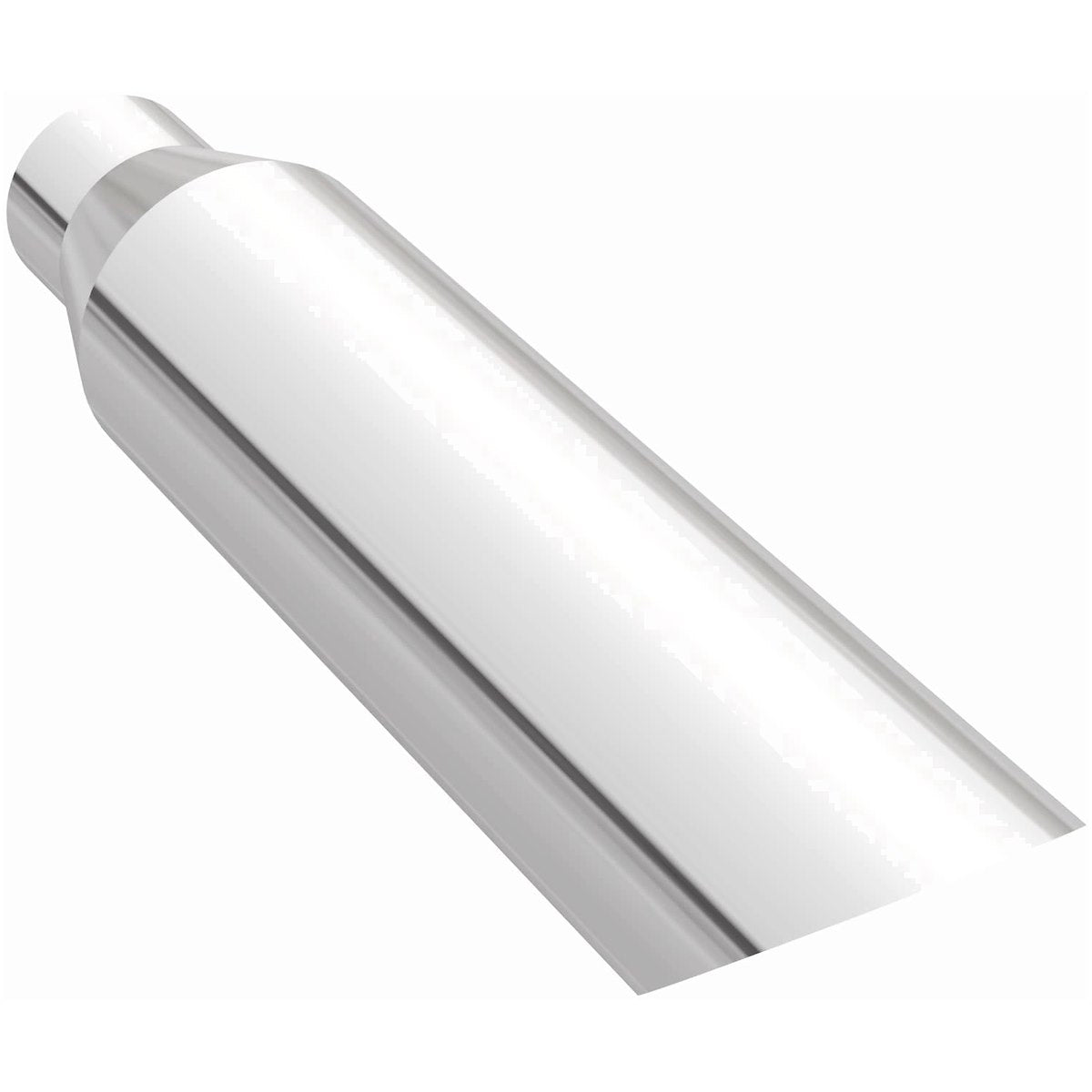 MagnaFlow Exhaust Products Exhaust Tail Pipe Tip 35146 product image 4
