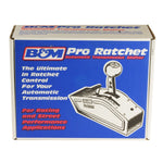 B&M Transmission Shifters 80842 product image 6
