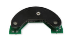 ACCEL Ignition Control Module 35372 product image 2