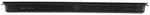 K&N Air Filter Elements 33-5049 product image 3