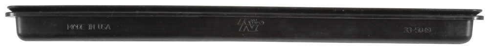 K&N Air Filter Elements 33-5049 product image 3