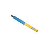 Bilstein Shock Absorber, B6 4600 - 24-265973