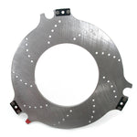 Centerforce Transmission Clutch and Flywheel Kit 413214810 product image 5