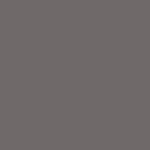 Por 15 Paint, 15 oz - 44218
