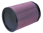 K&N Air Filter Elements RU-3020 product image 1