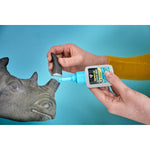 DAP Super Glue, 0.85 oz Tube - 7079800155