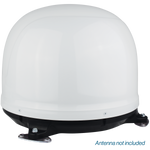 Winegard Satellite TV Antenna Mount - RK-4000