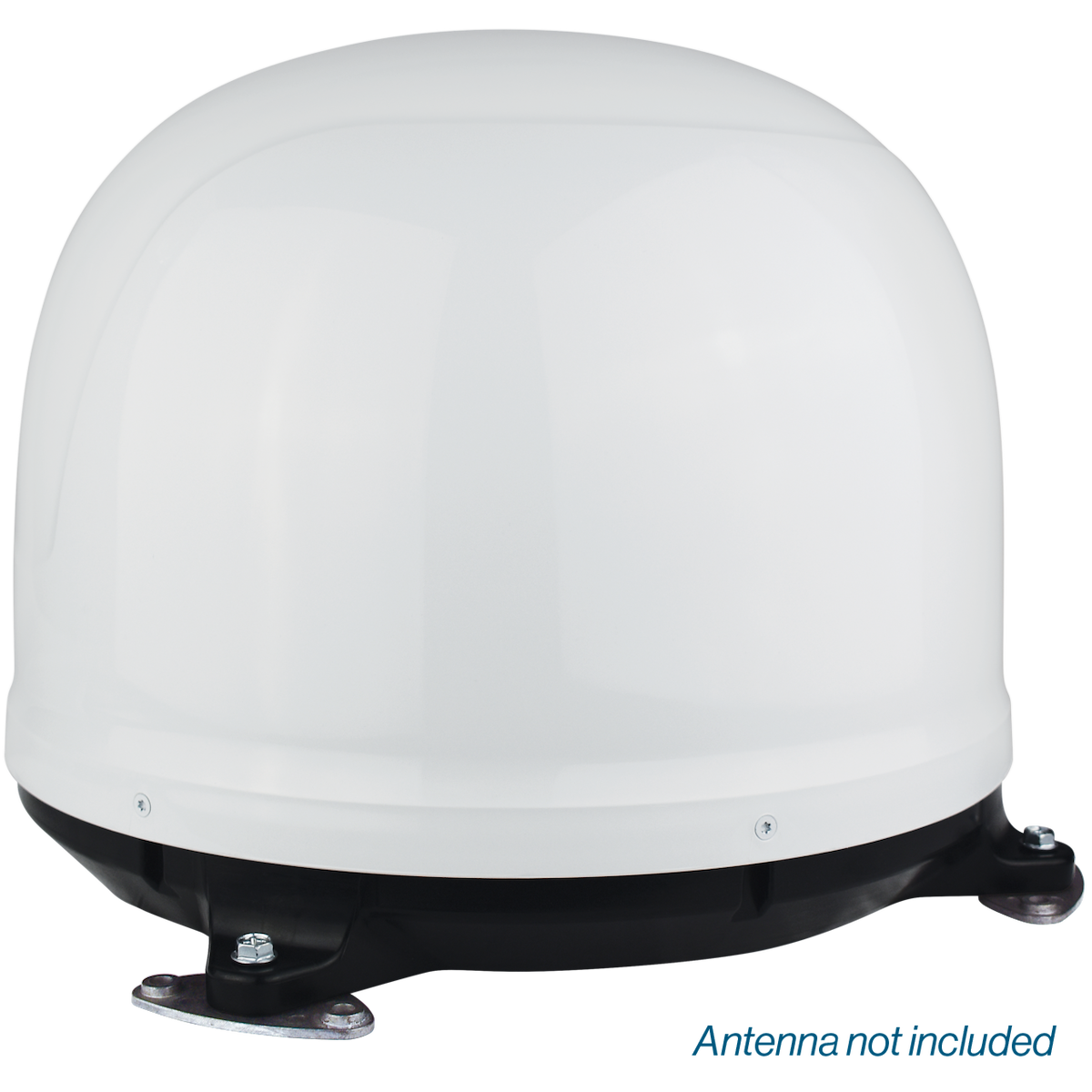 Winegard Satellite TV Antenna Mount - RK-4000