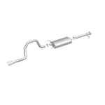 MagnaFlow Exhaust Products Exhaust System Kit 16649 product image 8