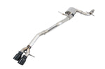 AWE Tuning Exhaust System Kit 3020-23028 product image 1