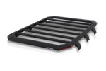 Attica 4x4 Roof Rack ATTJL02F101-BX product image 2