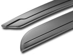Husky Liners Vent Visors 2854143 product image 3