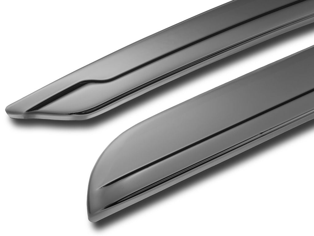 Husky Liners Vent Visors 2854143 product image 3