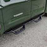 Westin Running Boards & Nerf Bars 20-14235 product image 11