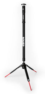 STKR Concepts Camp Site Light, IS54 Waterproof Rated For Outdoor Use - 12679