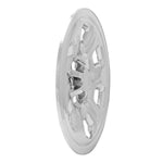 Coast2Coast Wheel Skins & Styled Wheel Covers IMP69XN product image 2