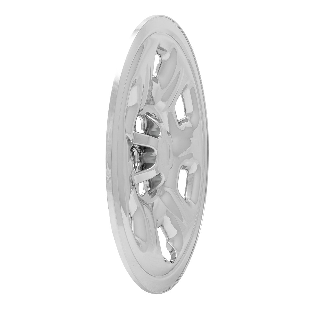 Coast2Coast Wheel Skins & Styled Wheel Covers IMP69XN product image 2