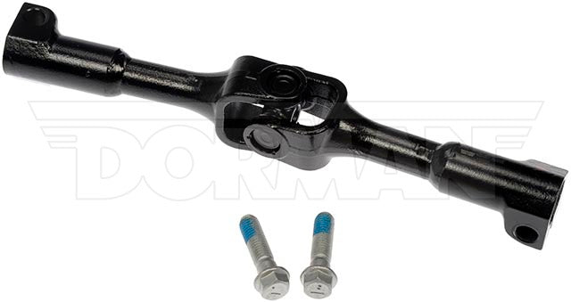 Dorman Suspension & Steering Replacement Parts 425-207 product image 1