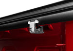 Retrax Retractable Tonneau Covers 60481 product image 9