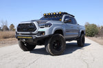 Attica 4x4 Headlight Set CHATT0682-BC-SQ product image 13