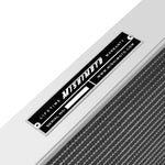 Mishimoto Radiator MMRAD-F2D-99 product image 6