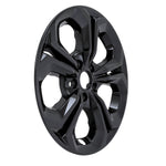 Coast2Coast Wheel Skins & Styled Wheel Covers IMP517BLK product image 2