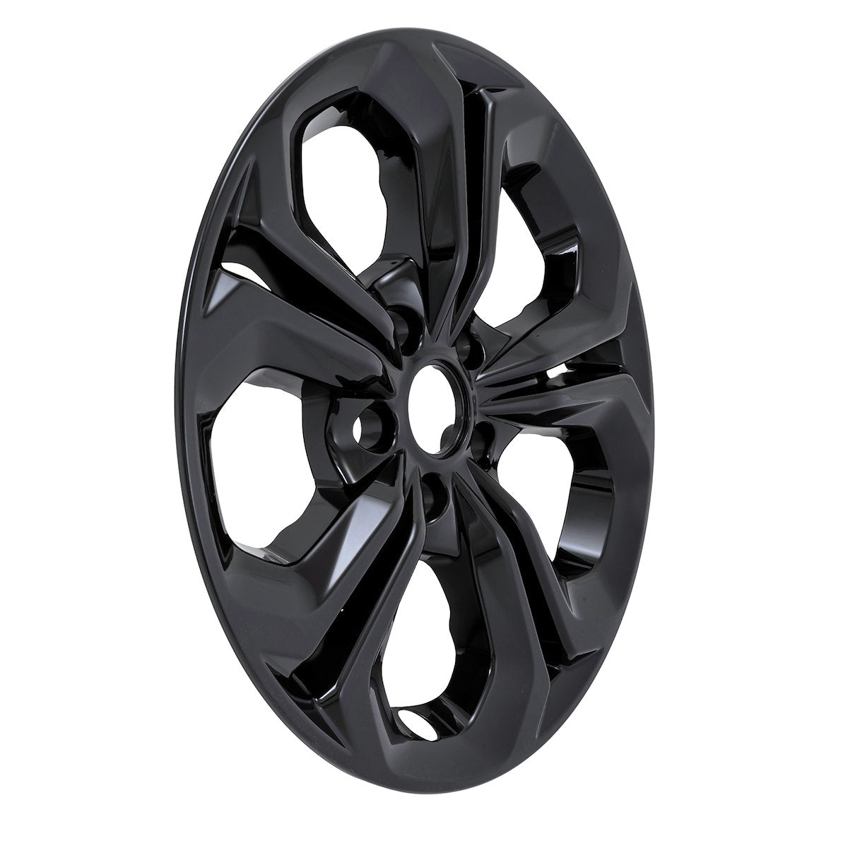 Coast2Coast Wheel Skins & Styled Wheel Covers IMP517BLK product image 2