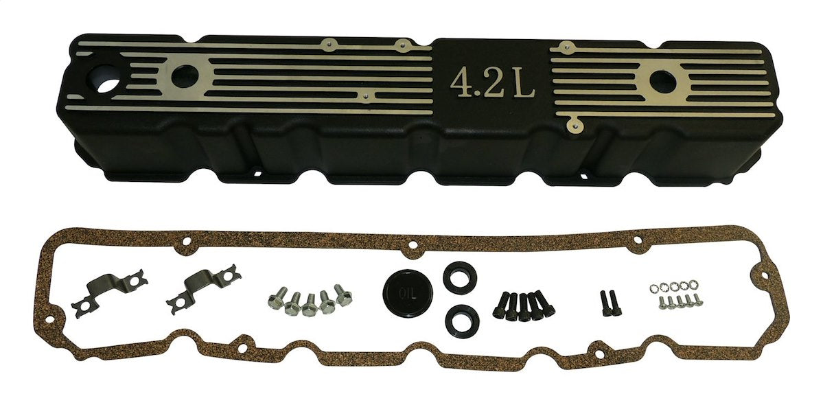 Crown Automotive Engine Replacement Parts RT35005 product image 1