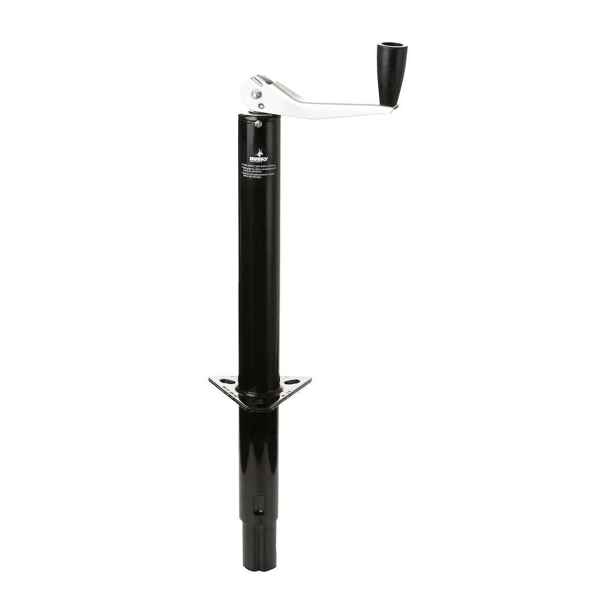 Husky Towing Trailer Jacks & Stabilizers 30774 product image 1