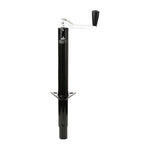 Husky Towing Trailer Jacks & Stabilizers 30774 product image 1