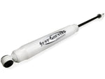 Tuff Country Shock Absorber, SX8000, White - 61302