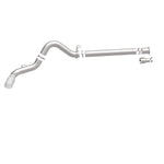 MagnaFlow Exhaust Products Exhaust System Kit 17872 product image 10