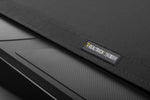 TruXedo Soft Roll-Up Tonneau Covers 1464301 product image 13