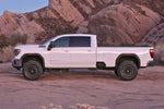 Fabtech Lift & Suspension Systems K1202 product image 4